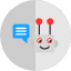 chatbot-icon