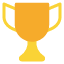 cup-sport-achievement-trophy-icon