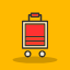 baggages-journey-luggage-suitcase-tourism-travel-vacation-icon