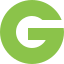 groupon-icon