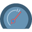 performance-seo-speed-speedometer-productivity-symbol-illustration-icon