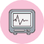 cardiogram-cardio-monitor-ecg-cardiography-electrocardiogram-icon