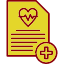 care-check-doctor-medical-patient-sick-virus-icon