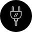 cable-electric-electrician-electricity-electrification-plug-icon