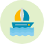boat-beach-sail-sailing-sports-water-yacht-icon-outdoor-activities-icon