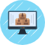 box-goods-keeping-products-shop-stocks-warehouse-icon