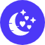 moon-heart-love-romantic-valentine's-day-party-icon