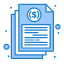 bill-document-file-financial-report-icon