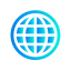 globe-icons-icon