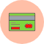 card-chip-credit-electronics-icon