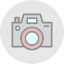 camera-image-picture-photo-photography-media-gallery-icon