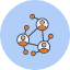 business-communication-connection-network-networking-social-icon-icon