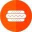 bread-dog-food-hot-hotdog-meal-meat-icon