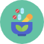 drug-medical-medication-medicine-pharmacy-pill-vitamin-icon-vector-design-icons-icon
