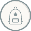 backpack-bag-education-learning-school-schoolbag-icon