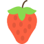 food-fruit-healthy-heart-strawberry-vitamins-fruits-and-vegetables-icon