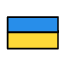 national-world-ukraine-icon
