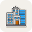 architecture-building-city-construction-development-house-real-estate-icon
