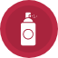 aerosol-bottle-can-deodorant-spray-icon-vector-design-icons-icon