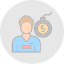 loan-money-charity-debt-donation-finance-payment-icon