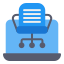 armchair-chair-office-business-laptop-icon
