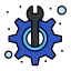 maintenance-support-technical-fix-icon