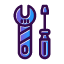 wrench-icon