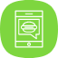 cutleryschool-dining-food-kitchen-lunch-restaurant-room-icon