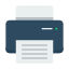 print-printer-paper-icon