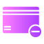 e-commerce-credit-card-business-and-finance-cancel-remove-delete-icon
