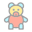 baby-bear-infant-soft-stuffed-teddy-toy-icon