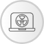 atomic-energy-nuclear-power-radiation-icon