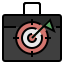 aim-arrow-business-goal-target-icon