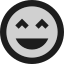 sentiment-very-satisfied-icon