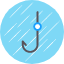 hook-fish-fishing-bait-equipment-hanging-fishhook-icon
