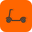 delivery-moped-retro-scooter-transport-travel-vespa-icon