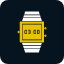 clock-handwatch-smartwatch-time-watch-wrist-wristwatch-icon