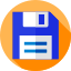 diskette-icon
