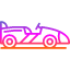 sport-formula-one-racing-car-icon