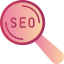 seo-keywordkeyword-search-icon-icon