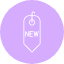 buylabel-new-promotion-shopping-tag-icon-icons-symbol-illustration-icon