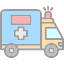 ambulance-emergency-treatment-emt-healthcare-medical-transport-icon