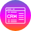 funnel-sales-buying-leads-digital-marketing-crm-icon
