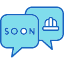 coming-soon-progress-campaign-process-signaling-icon-vector-design-icons-icon