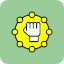 unity-icon
