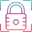 lock-locked-padlock-protected-safe-secure-icon