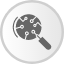browser-connection-engine-internet-magnifier-search-icon