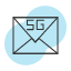email-communication-message-inbox-outbox-attachment-spam-contact-icon-vector-design-icons-icon
