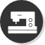 sewing-machine-appliances-electronics-gadget-technology-icon