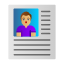 account-avatar-card-person-personal-profile-user-icon